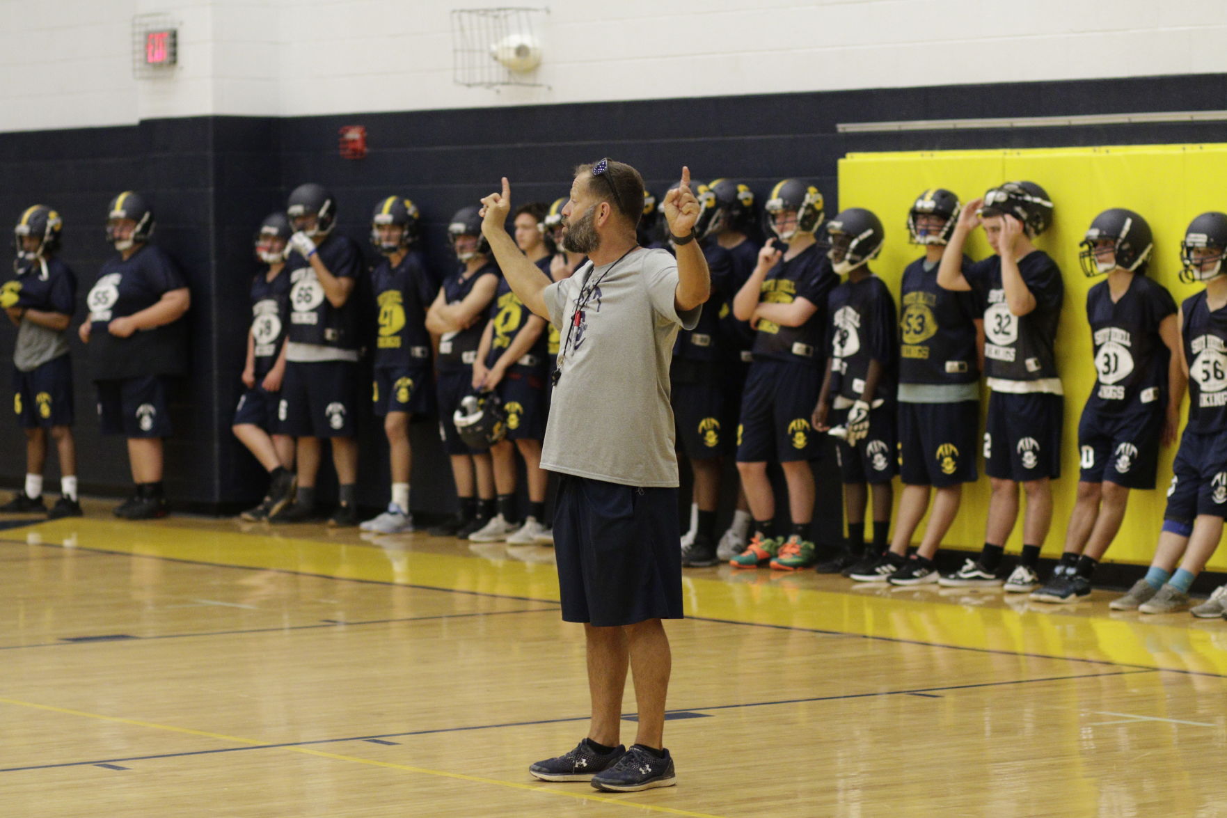 South Iredell (40).JPG